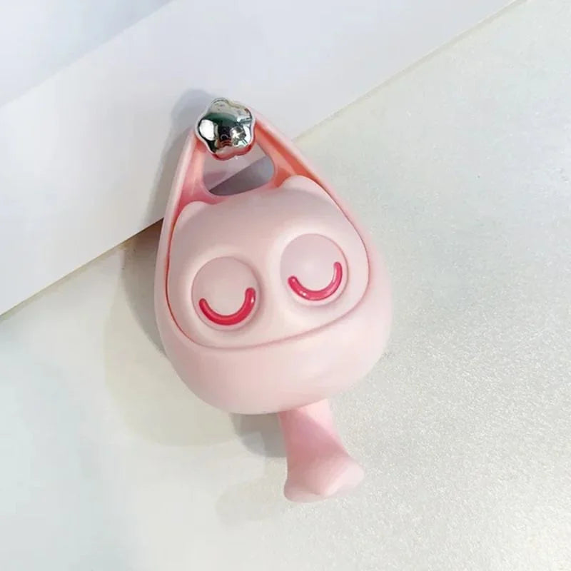 UŚMIECHNIĘTY KOTNIĘTY-STYLOWY HACZYK KONIEC BAŁGANU JUŻ DZIŚ!