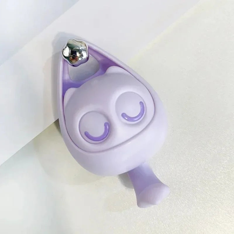 UŚMIECHNIĘTY KOTNIĘTY-STYLOWY HACZYK KONIEC BAŁGANU JUŻ DZIŚ!