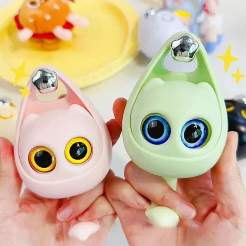 UŚMIECHNIĘTY KOTNIĘTY-STYLOWY HACZYK KONIEC BAŁGANU JUŻ DZIŚ!