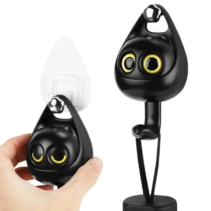 UŚMIECHNIĘTY KOTNIĘTY-STYLOWY HACZYK KONIEC BAŁGANU JUŻ DZIŚ!