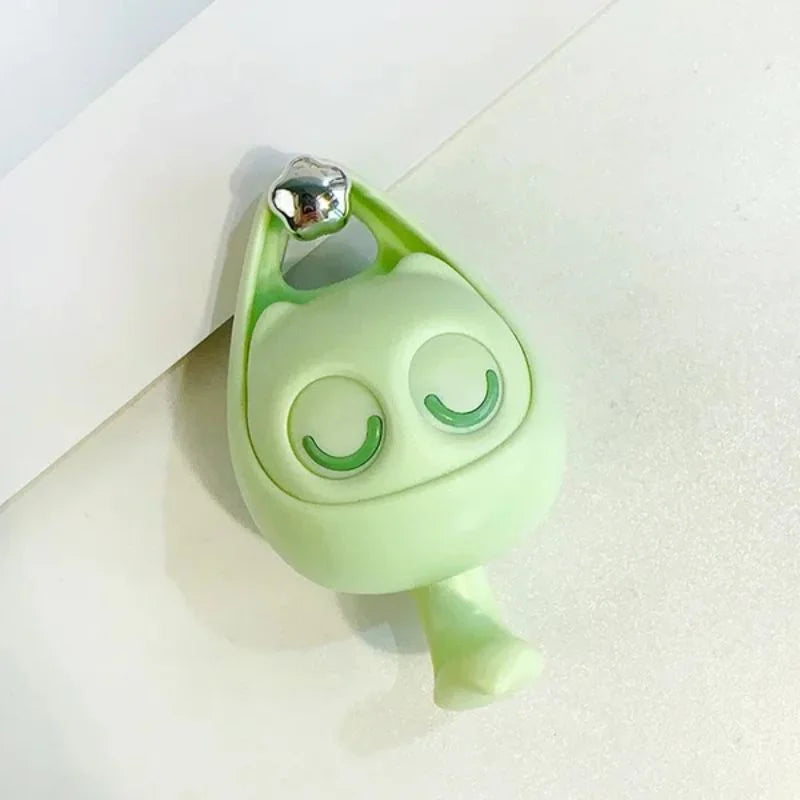 UŚMIECHNIĘTY KOTNIĘTY-STYLOWY HACZYK KONIEC BAŁGANU JUŻ DZIŚ!